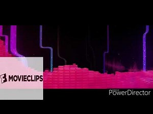 The emoji movie Moviecilps scene Spotify 4/10