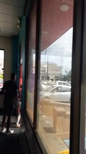 SEA at Chuck E. Cheese! | Chuck E. Cheese Trinidad & Tobago | Facebook