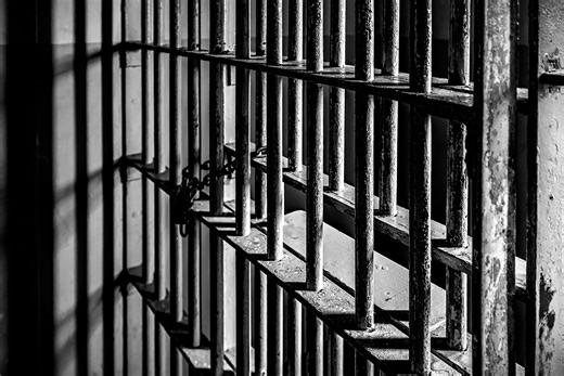 Why Richmond native Kemba Smith’s wrongful 24-year prison sentence is being turned into a film