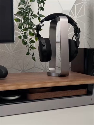 Durable Laptops for Outdoor and Military-Standard Use