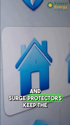 What’s Inside a Solar System? Full Breakdown for Australian Homeowners