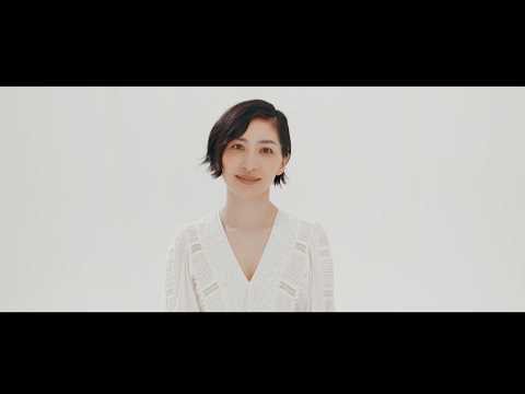 坂本真綾 スマートフォン向けRPG『Fate/Grand Order』最終章主題歌「時計」Music Video