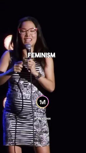 Thoughts on this. #masculinity #masculine #man #feminism #feminist #woman #men #masulino #masulino #entrepreniurship #hustle #mindset #hustletips