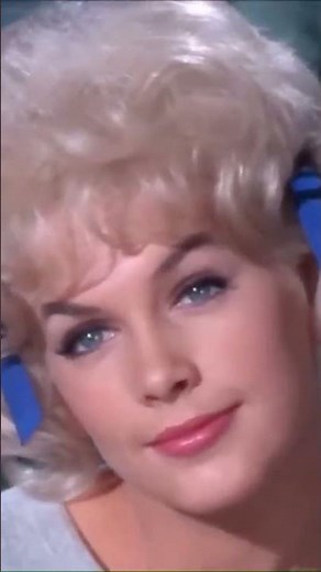 Pretty Blue Eyes – Steve Lawrence#ClassicPop #Oldies #1950sMusic #LoveSong#SteveLawrence