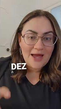 High RDW? What's hidden in your CBC and how to interpret it.