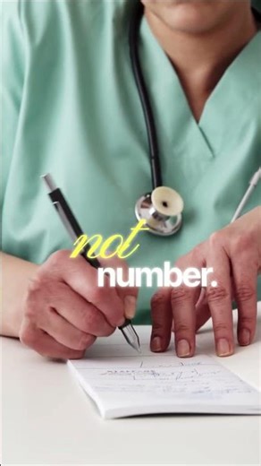 Normal BNP but Still Heart Failure? | USMLE Step 2 CK High-Yield Cardiology Explained 🔥