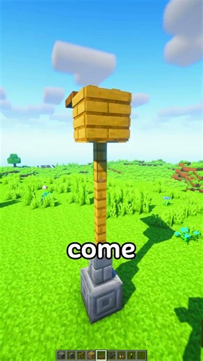 Stop Building Lights Like a Noob… Do This Instead 😳