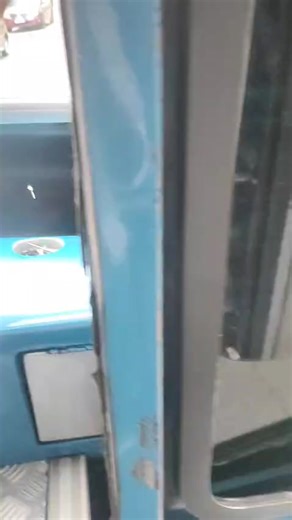 Problemas de Tráfico en Guaranda: La Realidad en Bolívar