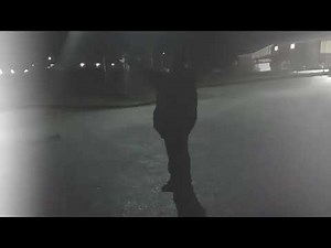 Broken Homes - MUSIC VIDEO (MF DOOM ft. RZA Books of War Remix)