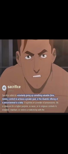 RIP rex the goat #edit #invincibleedit #invincible #omniman #conquest