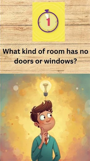 Riddles Part -3 #shorts#riddles#gkquiz#knowledge#viralvideo#yt#youtube#challenge#video#ytshorts#like