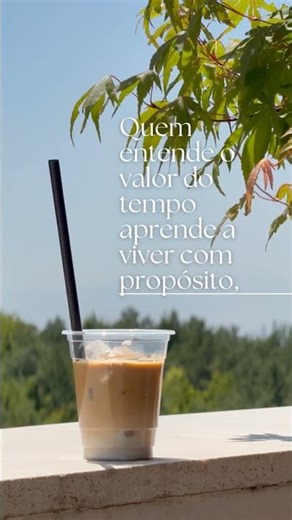 Salmos 90:12 #fé #oraçãodamanhã #versiculododia #gospel