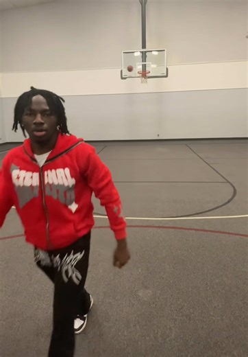 Exploring the Loudest Brick in Basketball History