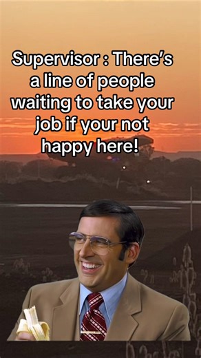 Workplace Humor: Job Satisfaction vs. Resignation