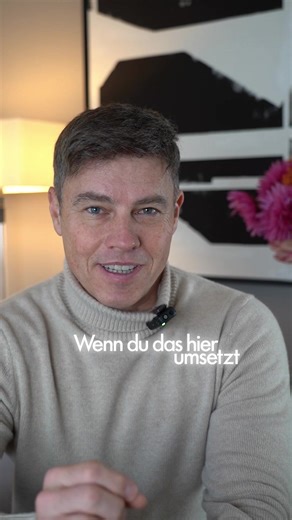 24 Stunden ohne Beschweren: Glück finden