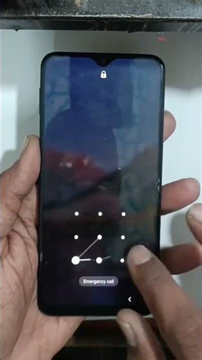 Samsung M30s Emergency call / charging stop solution #smartphonerepair #mobilerepair #phonerepair