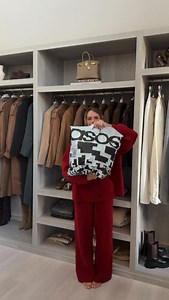 313K views · 797 reactions | ASOS HAUL ❄️狀懶 Guys I’m so excited for the first time EVER I have a discount code for asos yay!!! PERRIE15 will work for 24 hours ONLY! And they have their 15% off sale active now too! How gorgeous are all these pieces! The first dress WOW! And LOVE the sequin skirt! What’s your fave look? 1,2,3,4 or 5? Let me know in the comments 懶⤵️ ad @asos | Perrie Sian | Facebook