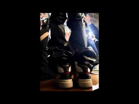 [FREE] osamason + nettspend type beat – "SOBELOW"