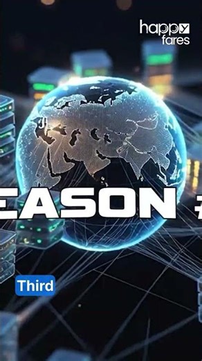 Web Check-In Not Opening? Real Reasons + Easy Fix (2026 Guide)