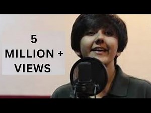 TEACHER KO PYAAR (Best Teacher's day song) - Swara Oza Video Lecture - Class 4