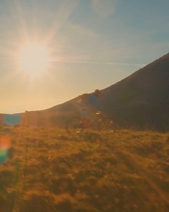 7.5K views · 238 reactions | Get in and get the most out. Learn more: subaru.com/crosstrek | Subaru of America, Inc. | Facebook