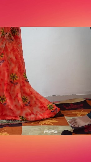 174K views · 4.4K reactions | आज लय गोडीत朗 | PPG Films | Facebook