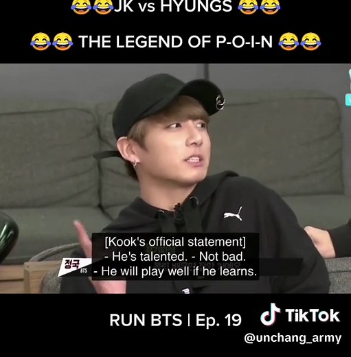 😂😂😂😂 #bts #runbts #jungkook #taehyung #jimin #jhope #suga #jin #rm #v #namjoon #yoongi #hoseok #btsfunny #btsedit #btsarmy #fyp