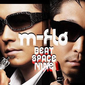 Let Go - m-flo & Yoshika: Song Lyrics, Music Videos & Concerts