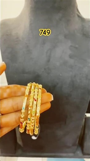 For order whtps 8848862073🌺👌