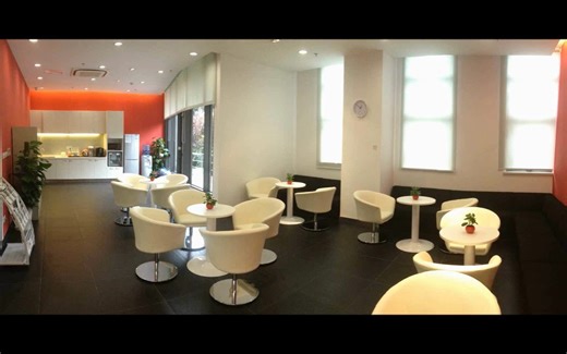 ICPMS 01-软件概述