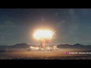 WW2 Tech: The Unseen Innovations That Shaped Today