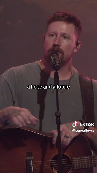 Powerful Worship Songs to Lift Your Spirits - Best Jesus Worship Music