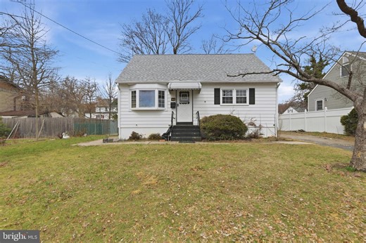 78 Clayton Ave, Hamilton Township, NJ 08619 - MLS NJME2074188 - Coldwell Banker