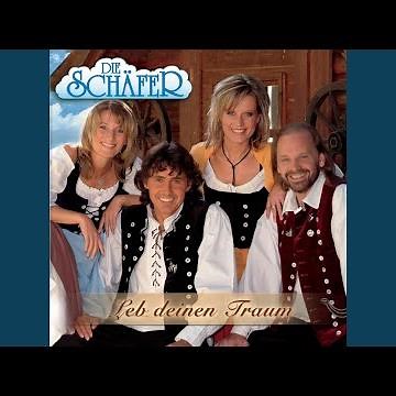 Das größte Glück