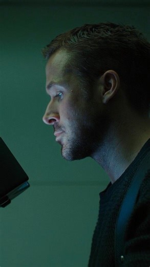 Cinema is Emotion on Instagram: "Blade Runner 2049 is a science-fiction sequel directed by Denis Villeneuve that expands the philosophical world of Ridley Scott’s 1982 classic. Set decades after the original, the film explores themes of identity, memory, free will, and what it truly means to be human in a future dominated by artificial life. With its slow-burn narrative, dense worldbuilding, and striking visual design by cinematographer Roger Deakins, the film became widely recognized as one of 