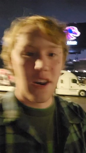 It’s t-minus 16 hours until WSU plays Utah State in the Famous Idaho Potato Bowl. The Tribune’s Sam Taylor is in Boise to provide coverage. | Moscow-Pullman Daily News