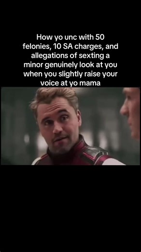 #genuinely #burger #foryoupage #fyp #unc | Burgers