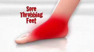 Watch neuropathy socks nano socks on Amazon Live