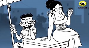 72K views · 5.7K reactions | Ladjagaï et tomato l’une des meilleurs dessins animés ivoiriens  Inscrivez vous sur le Meilleur site de paris sportif  https://shorturl.at/zQ378 et gagnez 100.000 XAF de bonus à votre première recharge Code promo : LADJAGAI Ratelcaz production | Manadja comédie | Facebook