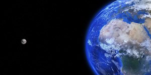 European Space Agency to Launch Satellite Made from Plywood | Space