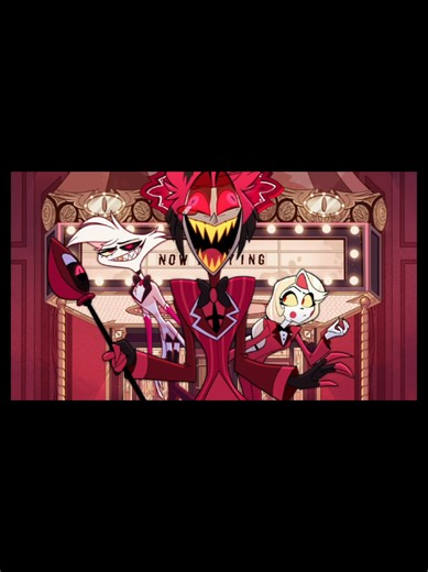 my fav alastor moments from season 1 (more or less). i love how goofy and bendy he is he's so silly #hazbinhotelalastor #alastor #hazbinhotel #hazbinhotels1