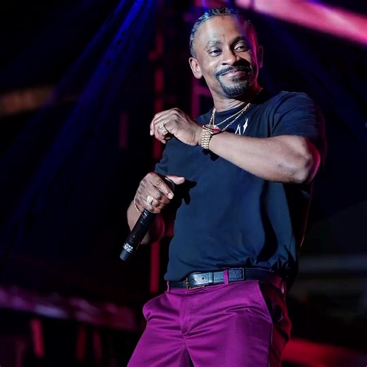 Christopher Martin - Paper Loving #riddimdubstep #reggaeton #jamaicatiktok #crismartin #riddim @IGAMBA NJOROGE
