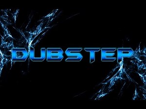 Random Dubstep Songs MIX (2014)