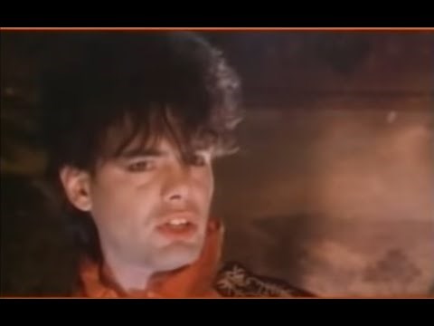 Alphaville - Forever Young：歌詞 中文翻譯。冷戰時代的永恆聖歌，不想變老的焦慮