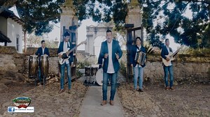 45K views · 733 reactions | ✞ Original Poder Cristiano - Hijo Prodigo [Cristo Salva, Sana, Bautiza y Viene.] | Un Cantico Nuevo | Facebook