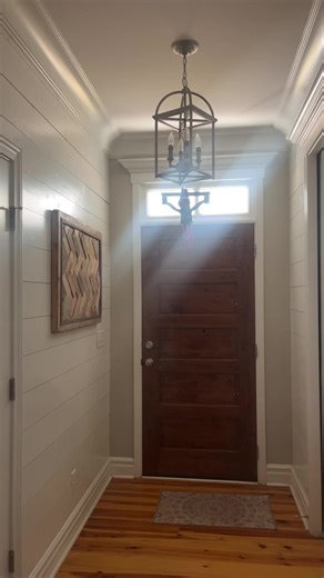 #defyinggravity #buddytheelf #buddytheelf