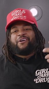 "Can I Grab That" Chris Cousan @lilccousan says he won't be serious with a girl he truly likes 💔 🎤Tune in! 🎧YouTube 🎧Apple 🎧Google 🎧Spotify #reallyfestreetstarz | Reallyfe Street Starz