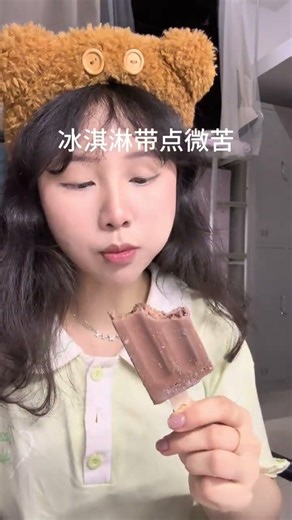 The Ultimate Chocolate Experience: The King of Snacks