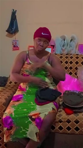 eflance kanyike (@eflance.kanyike)’s videos with original sound - Nitah Ann