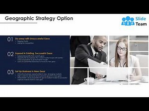 Business Development Strategy For Any Organization Powerpoint Presentation Slides